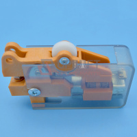 UP001327借触点开关-9