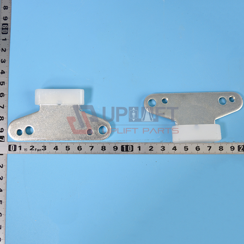 UP001470doorslider-1-6