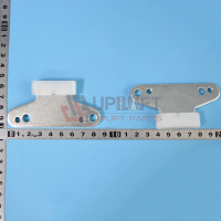 UP001470doorslider-1-6