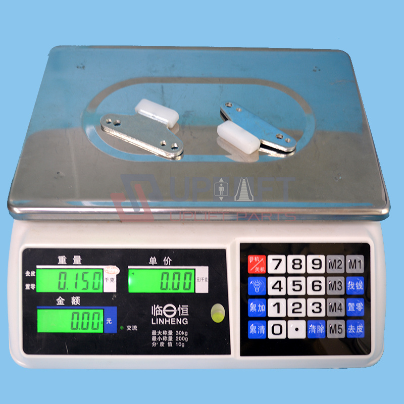 UP001470doorslider-1-7