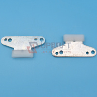 UP001470doorslider-1-8