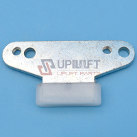 UP001470doorslider-1-9