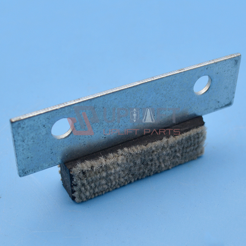 UP001499借滑块1-5