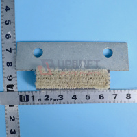 UP001499借滑块1-6