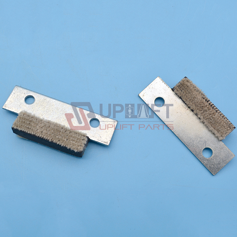 UP001499借滑块1-7