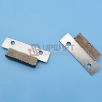 UP001499借滑块1-7