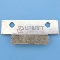 UP001499借滑块1-8