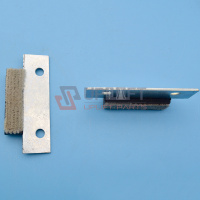 UP001499借滑块1-9