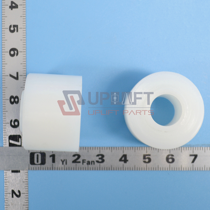 UP001525借门球2-7