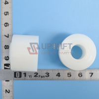 UP001525借门球2-7