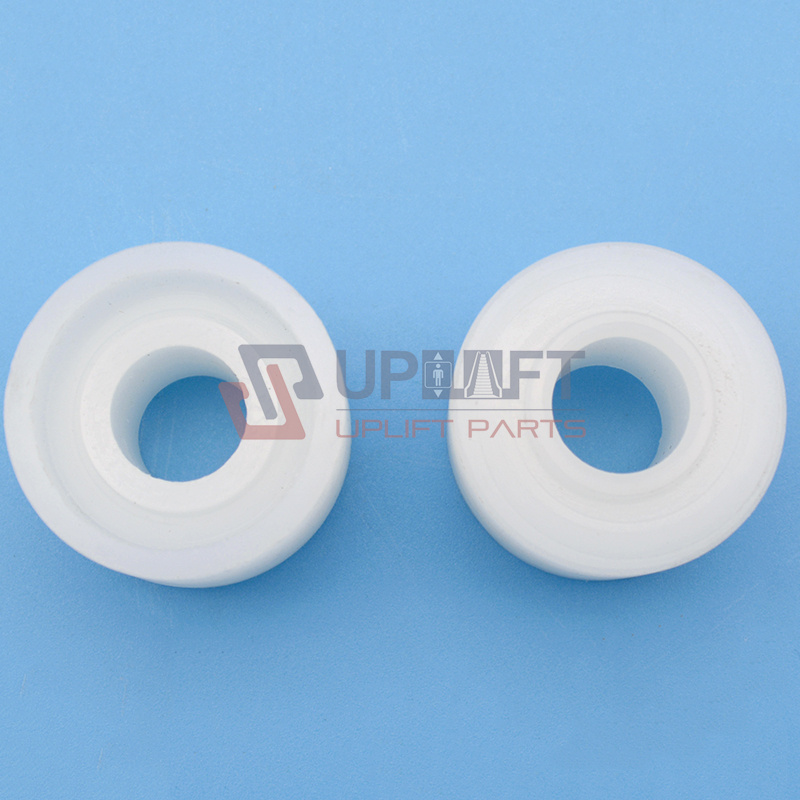 UP001525借门球2-8