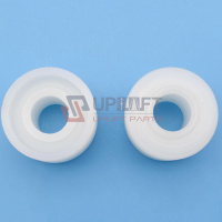 UP001525借门球2-8