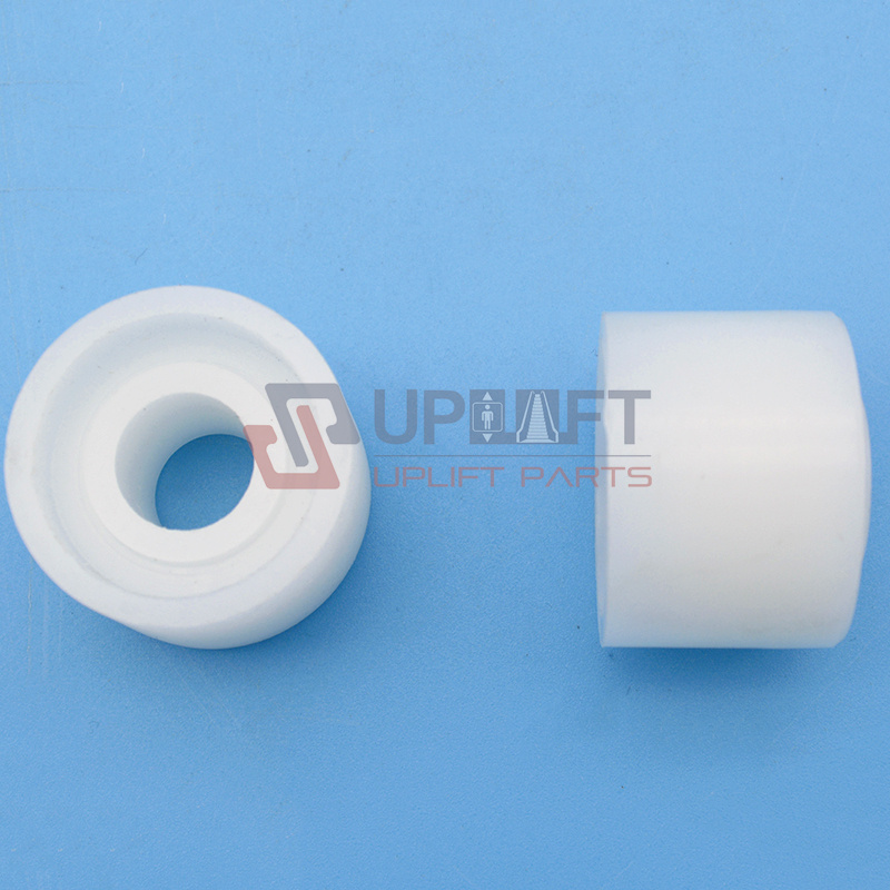 UP001525借门球2-9