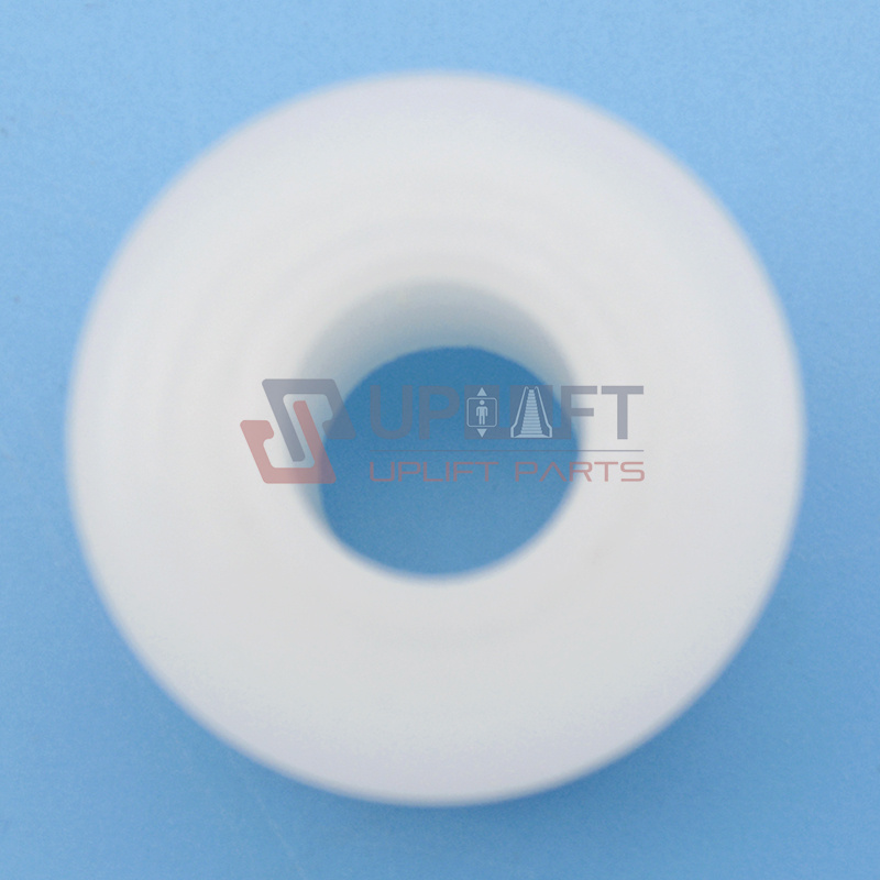 UP001525借门球2-11