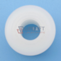 UP001525借门球2-11