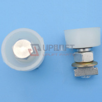 UP002191借门球轮1-7