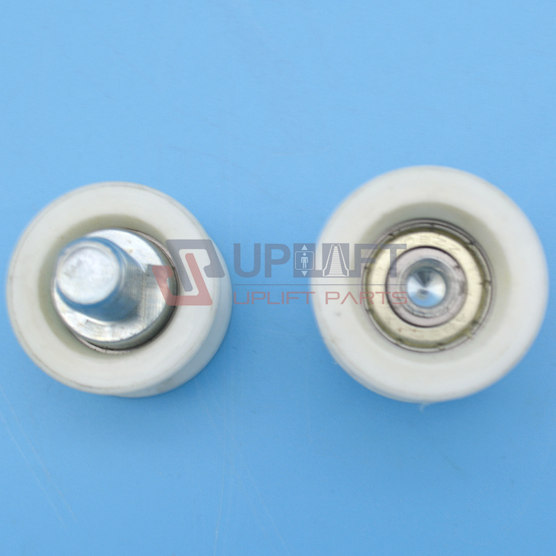 UP002191借门球轮1-9