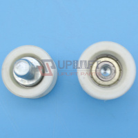 UP002191借门球轮1-9