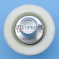 UP002191借门球轮1-10