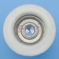 UP002191借门球轮1-11