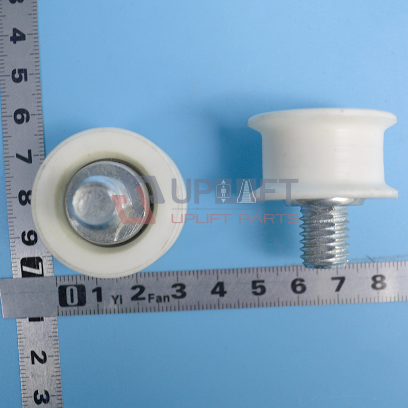 UP002191借门球轮1-13