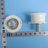 UP002191借门球轮1-13