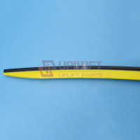 UP001037借橡胶耐磨条-4