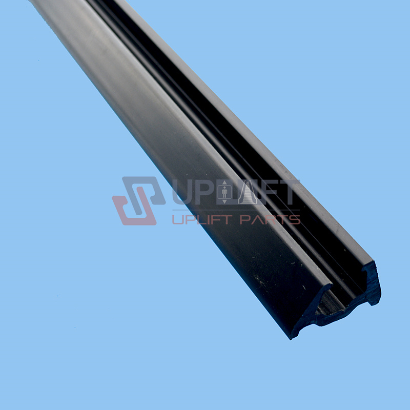 UP002223借毛刷橡胶-4