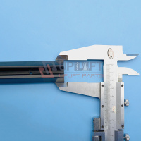 UP002223借毛刷橡胶-5