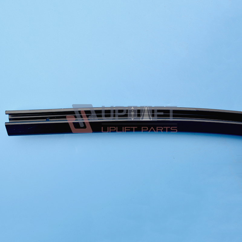 UP002223借毛刷橡胶-6