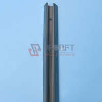 UP002223借毛刷橡胶-7