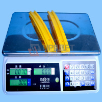 UP000052借黄边框-弯-7