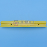 UP000052借黄边框-弯-8