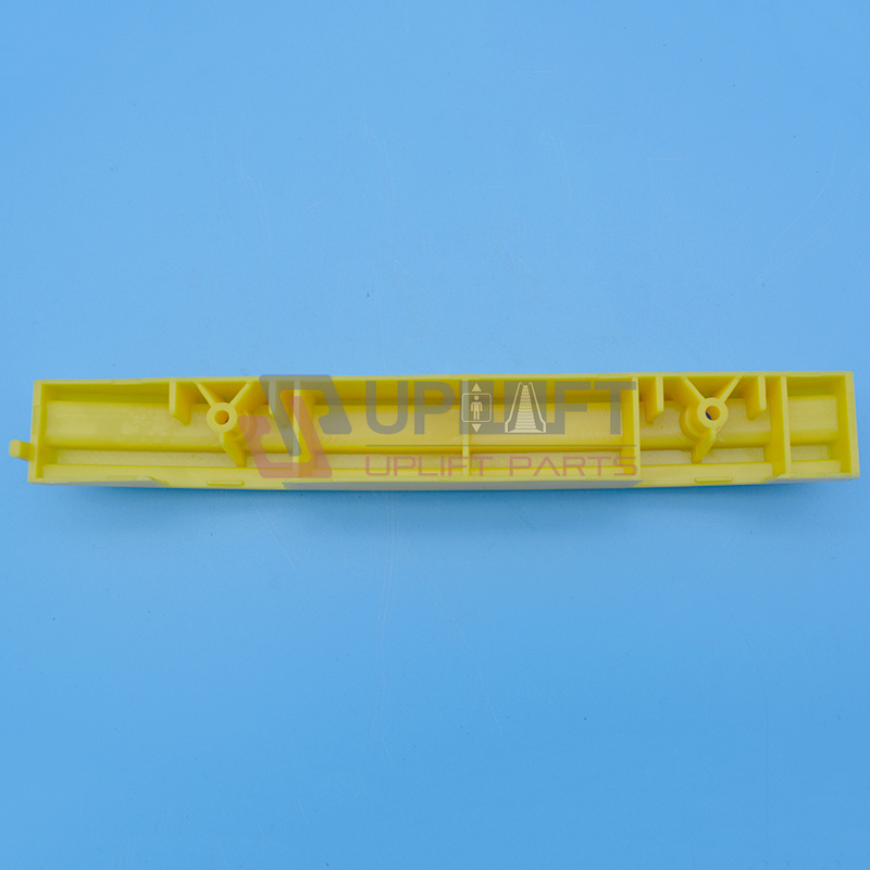 UP000052借黄边框-弯-9