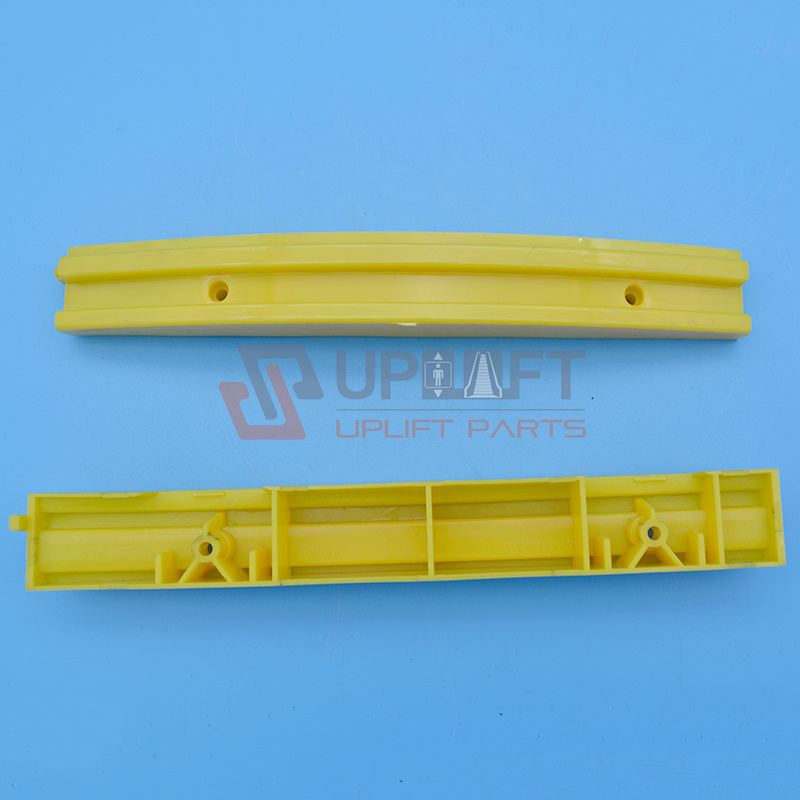 UP000052借黄边框-弯-10