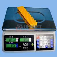 UP000954借黄边框-中-6