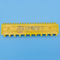 UP000954借黄边框-中-7