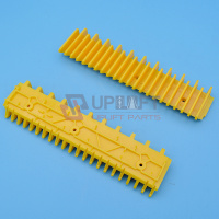 UP000954借黄边框-中-10