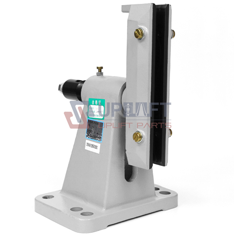 UP001471借河北东方导靴DX2-5