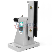 UP001471借河北东方导靴DX2-5