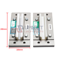 UP002652借DX4A滑动导靴-8