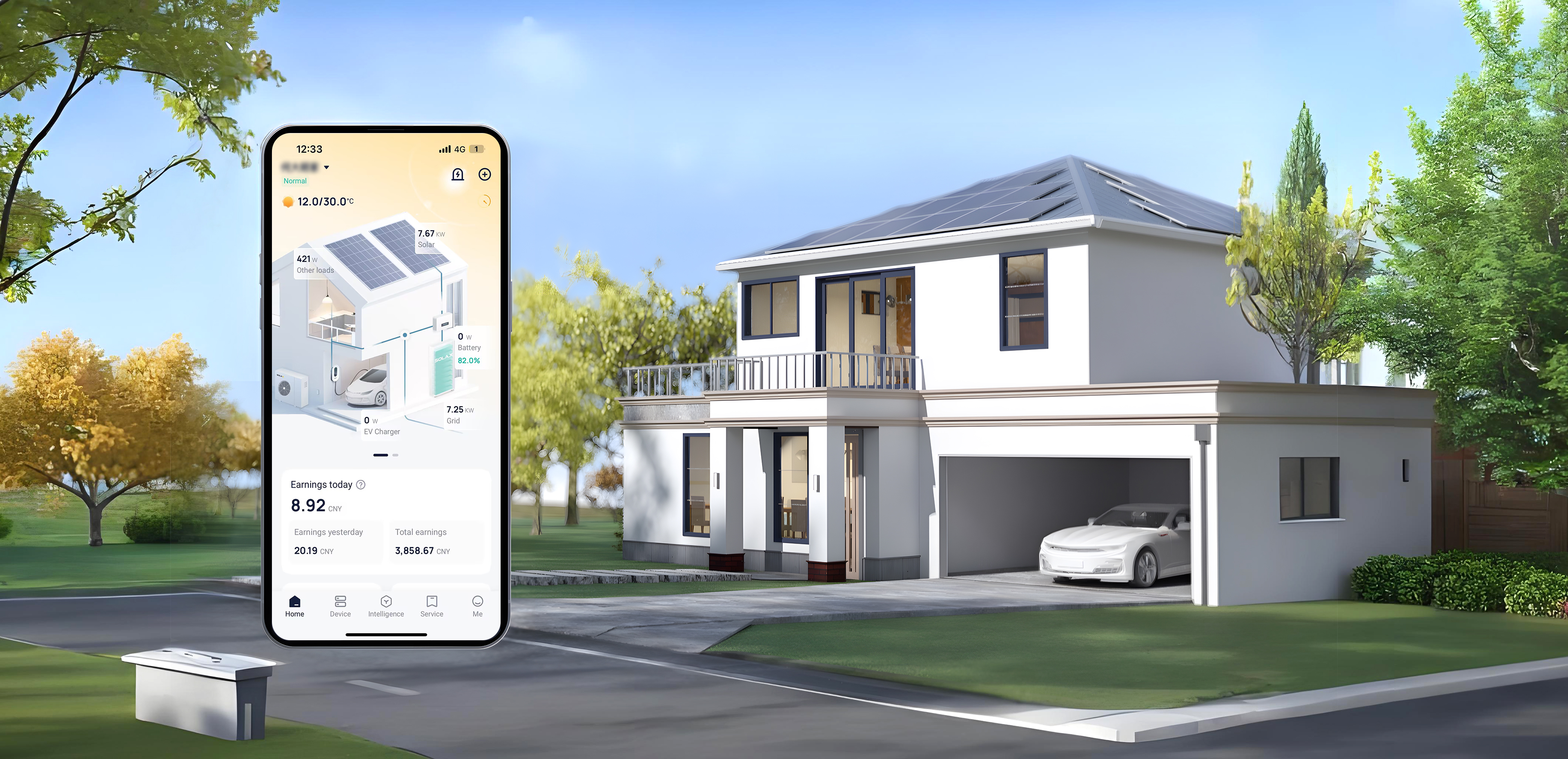 KSUN SOLAR TECHNOLOGY