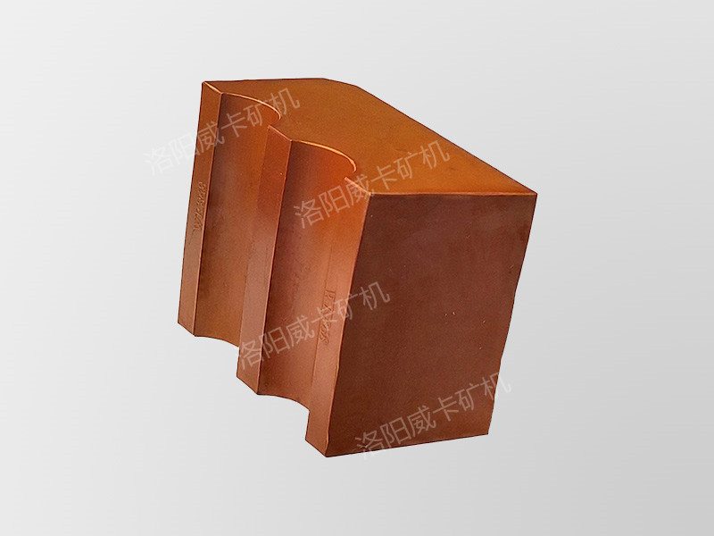 310fdf3a-249e-4184-9def-2a0eeba5042d