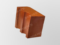 310fdf3a-249e-4184-9def-2a0eeba5042d