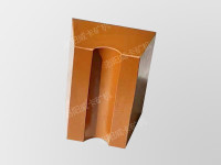 8ea0a5f8-d597-43fd-aad2-fddc4ec60d8c