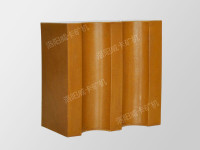 07531ebe-ce65-41db-a402-bb9266f04d24