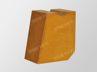 8c5cba27-ba75-46e2-b461-eb6ebc9a9d43