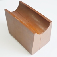 siemagtecberggroup-7