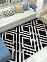 庭院17号-17号-26