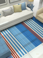 庭院17号-17号-27